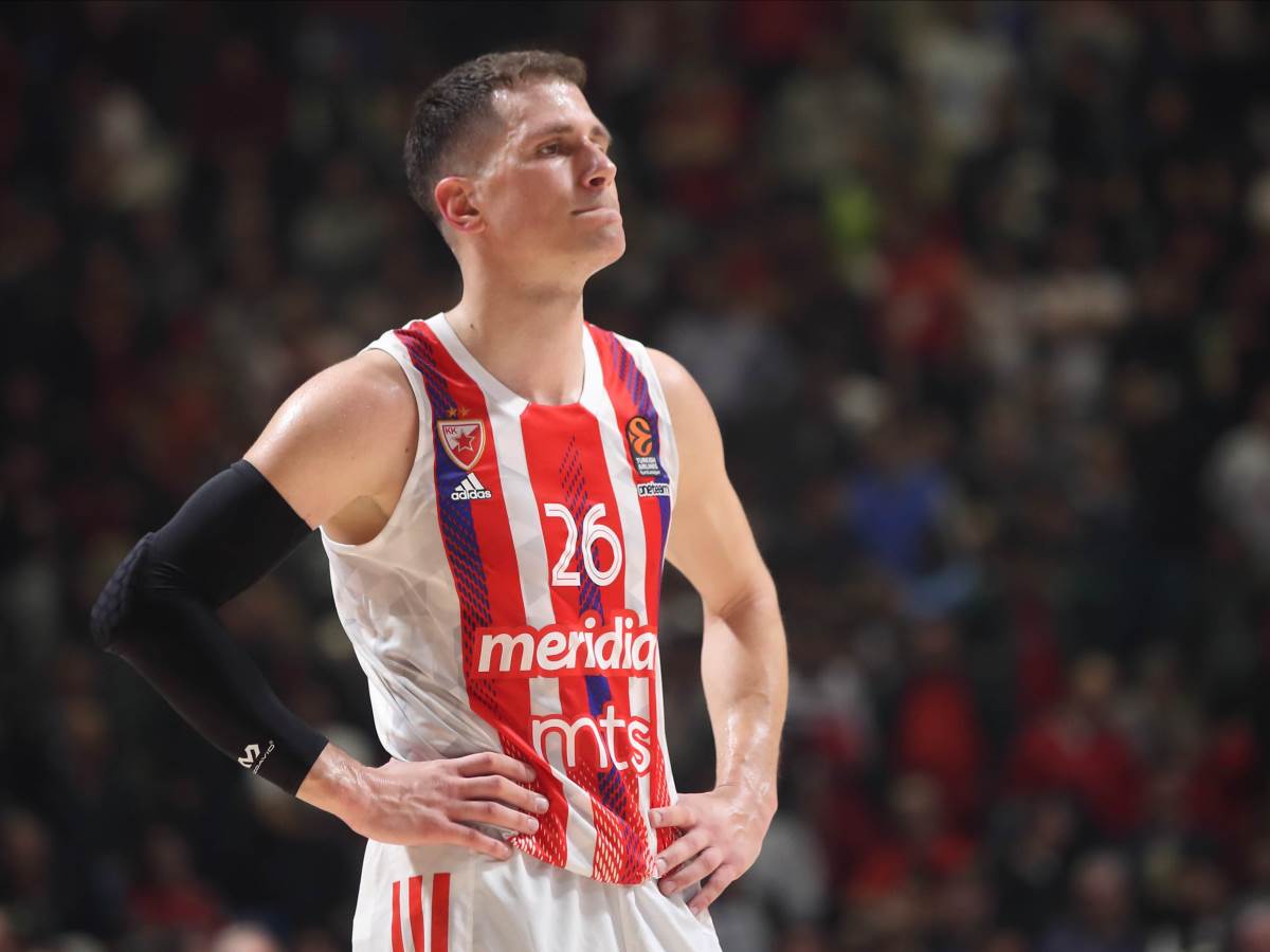 nemanja-nedovic.jpg